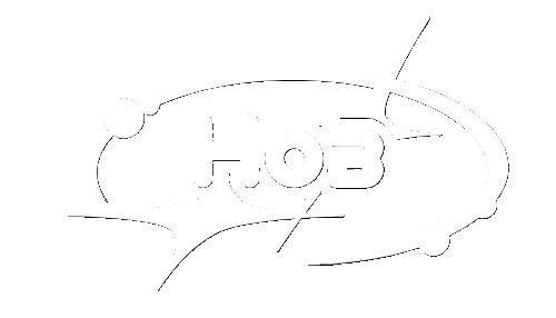 Hob Clothing